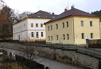 Niměřice