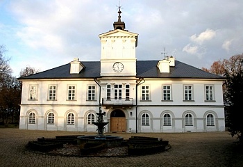 Niměřice