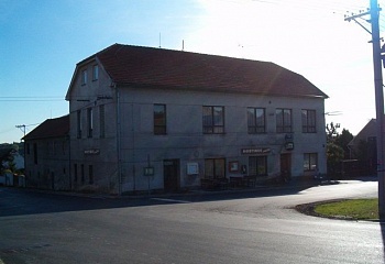 Krakovany