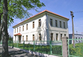 Krakovany