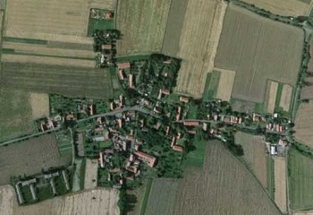 Krychnov