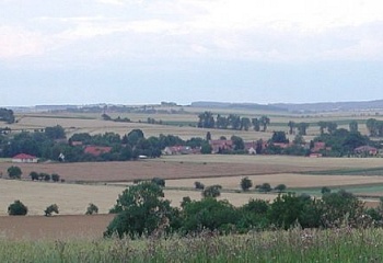 Krychnov