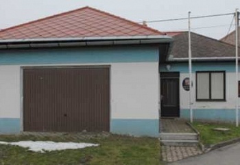 Krychnov