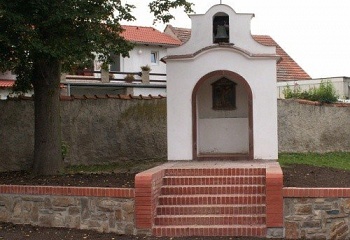 Krychnov
