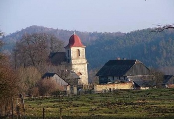 Ždírec