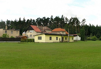 Bělušice