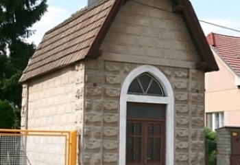 Bělušice