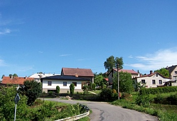 Šlapanov