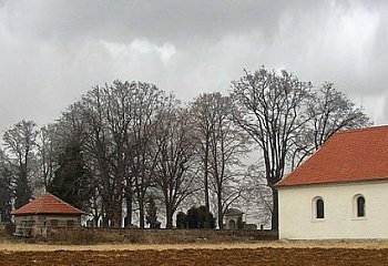 Libenice