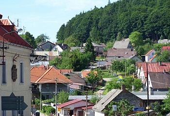 Štoky