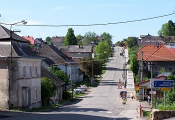 Štoky