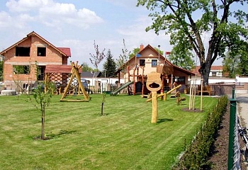 Praha-Koloděje