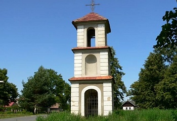 Pěčice