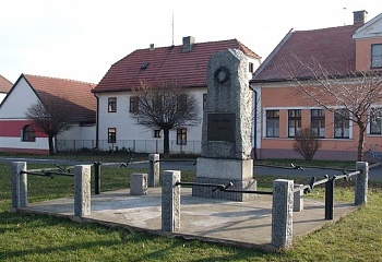 Račetice