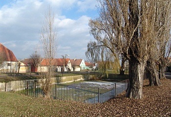 Račetice