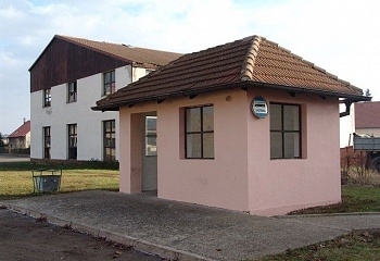 Račetice