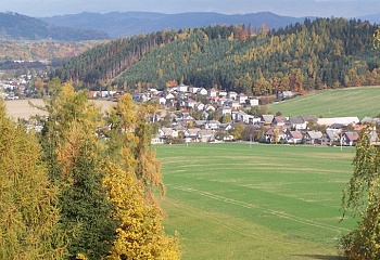 Kolšov