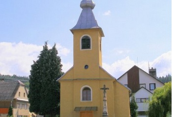 Kolšov