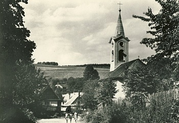 Kosov