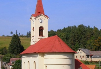 Kosov