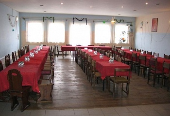 Veltrusy