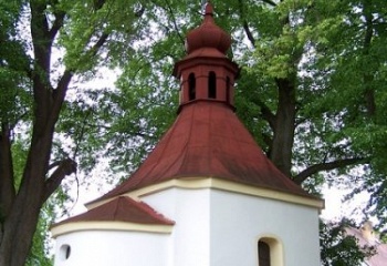 Veselý Žďár