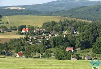 Vejprty