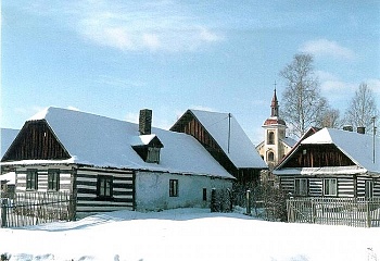 Vortová