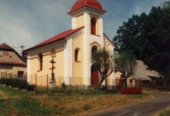 Vortová