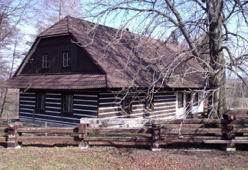 Všeradov