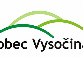 Vysočina