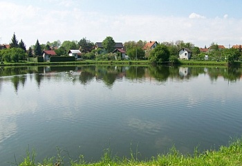 Kozomín