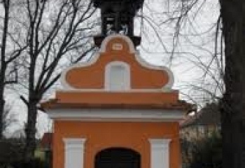 Mokrý Lom