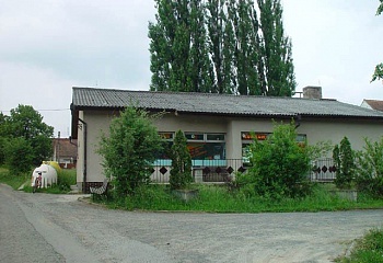 Oplot
