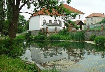 Oplot