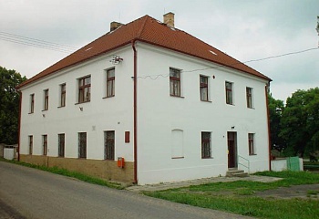 Oplot