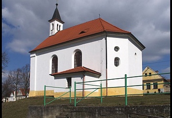 Oplot