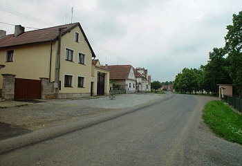 Oplot