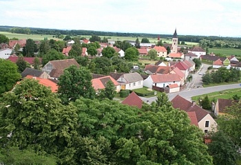 Nákří