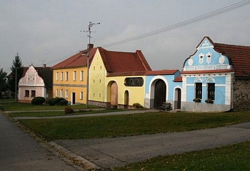 Nákří