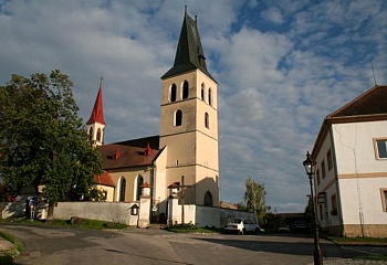 Nákří