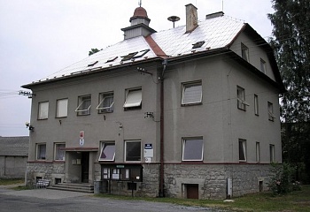Velké Kunětice