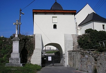 Velké Kunětice