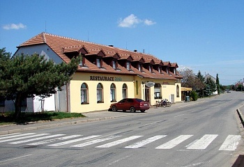 Ivaň