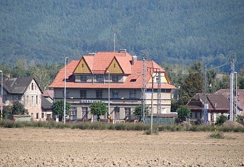Lukavice