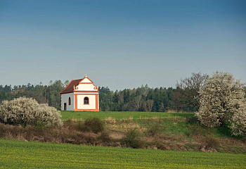 Římov