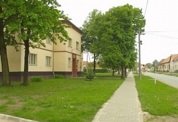 Loděnice