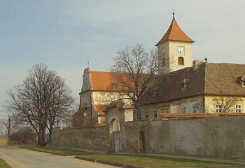 Loděnice