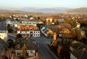 Postřelmov