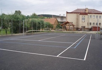 Rájec